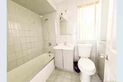 6119 170 Street, Fresh Meadows, NY 11365 - Photo 6