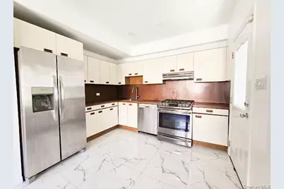 6119 170 Street, Fresh Meadows, NY 11365 - Photo 8
