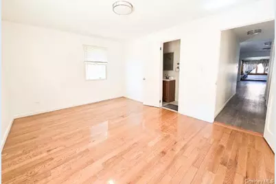 6119 170 Street, Fresh Meadows, NY 11365 - Photo 4