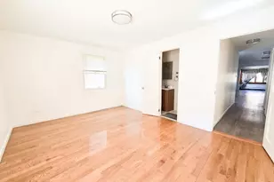 61-19 170th St, Fresh Meadows, NY 11365 - Photo 4