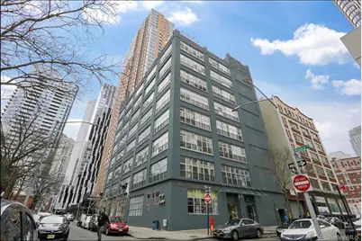 176 Johnson Street #5H, Brooklyn, NY 11201 - Photo 14