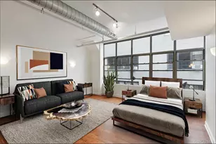 176 Johnson St, Brooklyn, NY 11201 - Photo 1