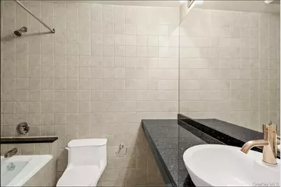 176 Johnson Street #5H, Brooklyn, NY 11201 - Photo 8