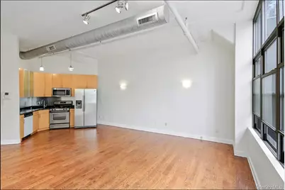 176 Johnson Street #5H, Brooklyn, NY 11201 - Photo 4