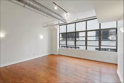 176 Johnson Street #5H, Brooklyn, NY 11201 - Photo 2