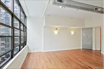 176 Johnson Street #5H, Brooklyn, NY 11201 - Photo 6