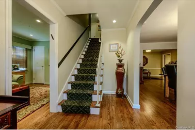 928 Northfield Road, Woodmere, NY 11598 - Photo 2