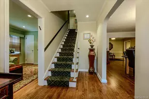 928 Northfield Rd, Woodmere, NY 11598 - Photo 2
