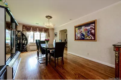 928 Northfield Road, Woodmere, NY 11598 - Photo 8