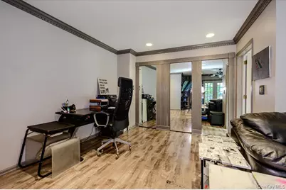 928 Northfield Road, Woodmere, NY 11598 - Photo 6