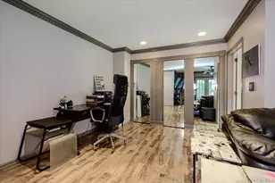 928 Northfield Rd, Woodmere, NY 11598 - Photo 6