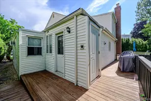 928 Northfield Rd, Woodmere, NY 11598 - Photo 24