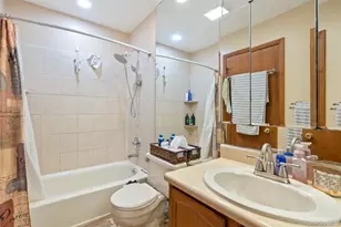 6 Hamlet Ct, Wappingers Falls, NY 12590 - Photo 24