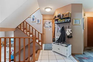 6 Hamlet Ct, Wappingers Falls, NY 12590 - Photo 16