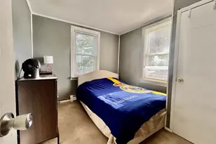 302 McCall Ave, West Islip, NY 11795 - Photo 8