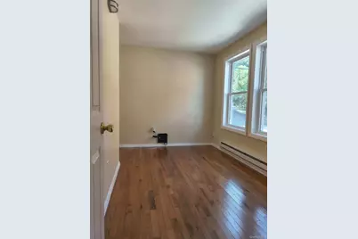 41 Scudder Avenue #1st Floor Rear, Northport, NY 11768 - Photo 6