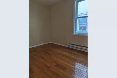 41 Scudder Avenue #1st Floor Rear, Northport, NY 11768 - Photo 4