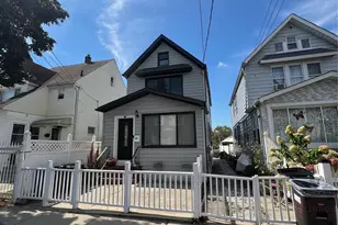 107-10 142nd St, Jamaica, NY 11435 - Photo 2