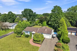 1035 Theresa Dr, Mattituck, NY 11952 - Photo 22