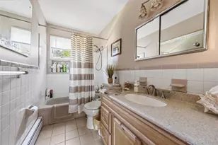 1035 Theresa Dr, Mattituck, NY 11952 - Photo 12