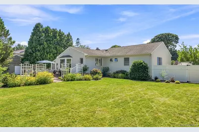 1035 Theresa Drive, Mattituck, NY 11952 - Photo 20