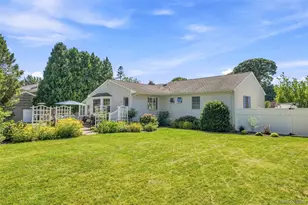 1035 Theresa Dr, Mattituck, NY 11952 - Photo 20