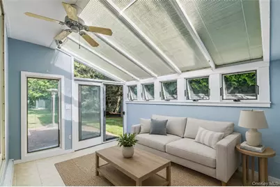 1035 Theresa Drive, Mattituck, NY 11952 - Photo 16