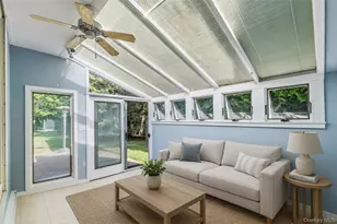 1035 Theresa Dr, Mattituck, NY 11952 - Photo 16