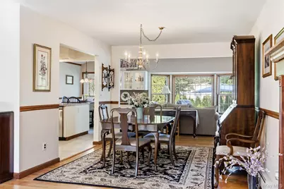 1035 Theresa Drive, Mattituck, NY 11952 - Photo 6