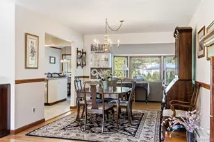 1035 Theresa Dr, Mattituck, NY 11952 - Photo 6