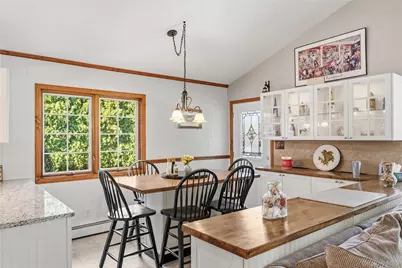 1035 Theresa Drive, Mattituck, NY 11952 - Photo 8