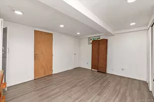 15 Hudson Ave, Valley Stream, NY 11580 - Photo 14