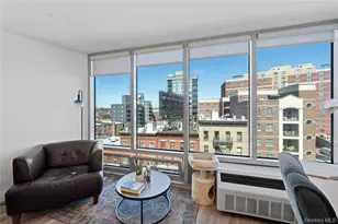 28-18 Astoria Blvd, Long Island City, NY 11102 - Photo 2