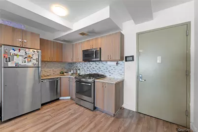 2818 Astoria Boulevard #602, Long Island City, NY 11102 - Photo 4