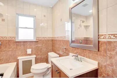 149-34 Lefferts Boulevard, Ozone Park, NY 11420 - Photo 8