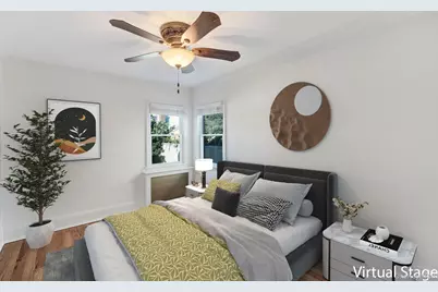 149-34 Lefferts Boulevard, Ozone Park, NY 11420 - Photo 10