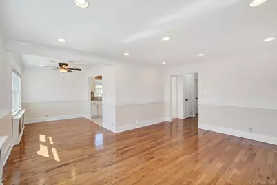 149-34 Lefferts Boulevard, Ozone Park, NY 11420 - Photo 12
