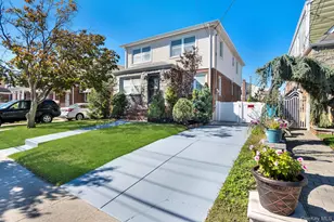 149-34 Lefferts Blvd, Ozone Park, NY 11420 - Photo 1