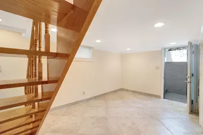 149-34 Lefferts Boulevard, Ozone Park, NY 11420 - Photo 18