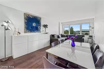 1170 Ocean Parkway #8J, Brooklyn, NY 11230 - Photo 2
