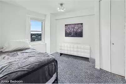 1170 Ocean Parkway #8J, Brooklyn, NY 11230 - Photo 6