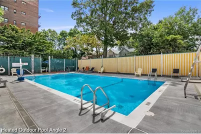 1170 Ocean Parkway #8J, Brooklyn, NY 11230 - Photo 12