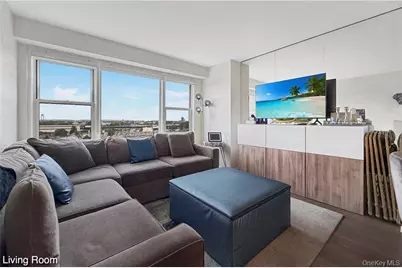 1170 Ocean Parkway #8J, Brooklyn, NY 11230 - Photo 1