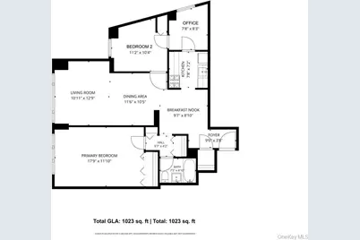 1170 Ocean Parkway #8J, Brooklyn, NY 11230 - Photo 10