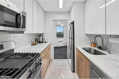 1170 Ocean Parkway #8J, Brooklyn, NY 11230 - Photo 4