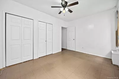 101 Linden Street #2F, Brooklyn, NY 11221 - Photo 10