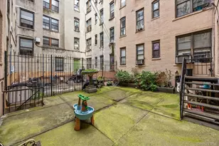101 Linden St, Brooklyn, NY 11221 - Photo 4