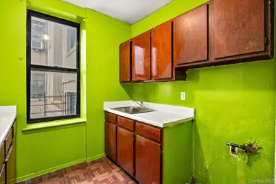 101 Linden Street #2F, Brooklyn, NY 11221 - Photo 8