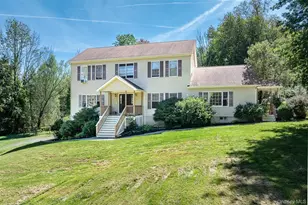 250 High View Rd, Dover Plains, NY 12522 - Photo 2