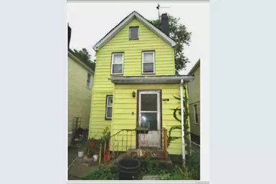 62-95 Austin Street, Rego Park, NY 11374 - Photo 2